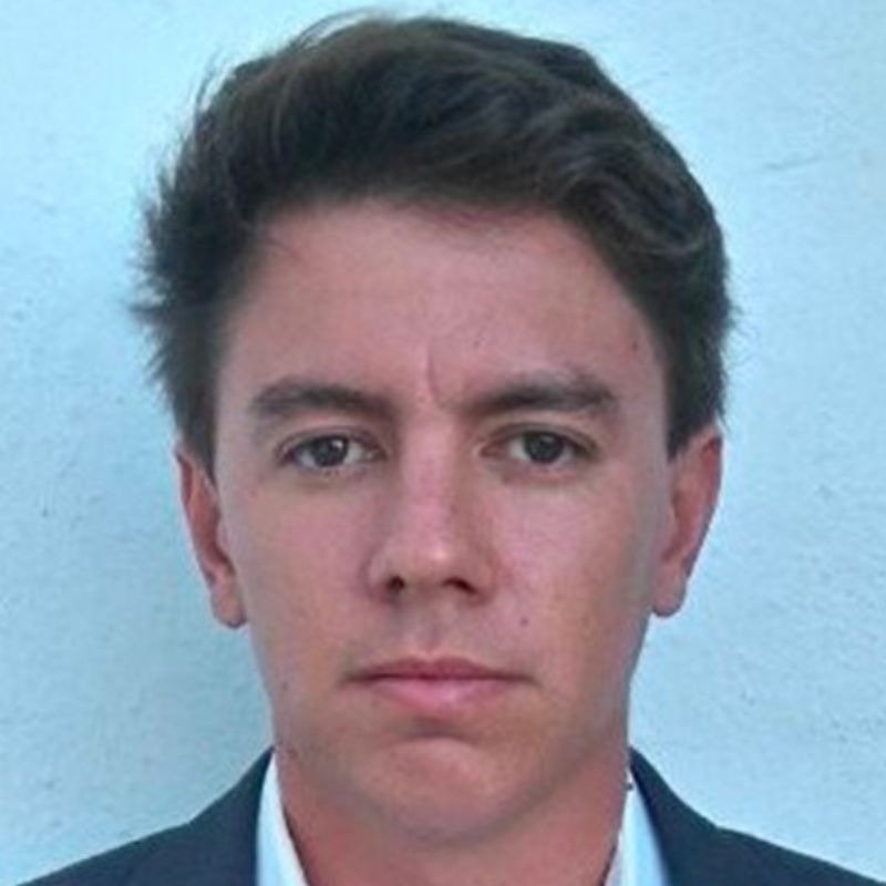 Flavio Cartaxo, UL Immo